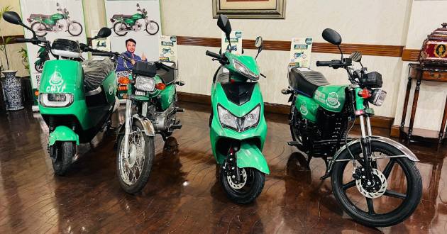 punjab-interest-free-motorcycle-bike-scheme-apply-online